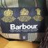 バブアー Barbour SPEY WAXED COTTON JACKET メンズ JPN:M