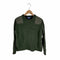 オーチバル ORCIVAL コマンドセーター レディース JPN:1
