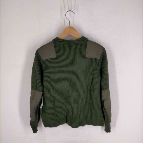 オーチバル ORCIVAL コマンドセーター レディース JPN:1