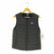 ニューエラ NEW ERA GF INSULATED VEST SOLAR SENSOR L インサレーティッド ベスト メンズ JPN:M