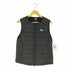 ニューエラ NEW ERA GF INSULATED VEST SOLAR SENSOR L インサレーティッド ベスト メンズ JPN:M