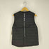 ニューエラ NEW ERA GF INSULATED VEST SOLAR SENSOR L インサレーティッド ベスト メンズ JPN:M