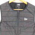 ニューエラ NEW ERA GF INSULATED VEST SOLAR SENSOR L インサレーティッド ベスト メンズ JPN:M