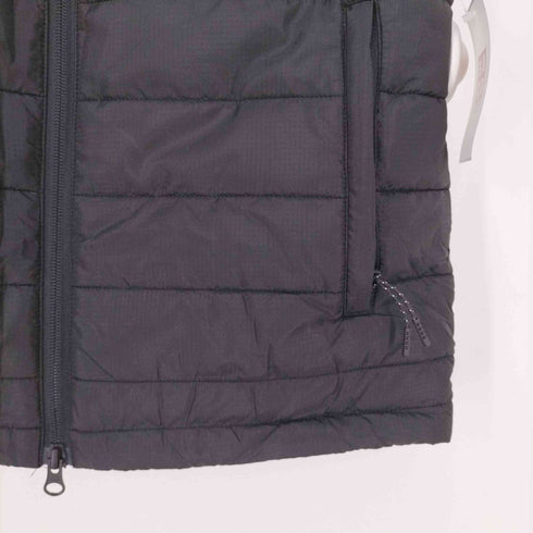 ニューエラ NEW ERA GF INSULATED VEST SOLAR SENSOR L インサレーティッド ベスト メンズ JPN:M