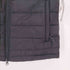 ニューエラ NEW ERA GF INSULATED VEST SOLAR SENSOR L インサレーティッド ベスト メンズ JPN:M