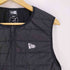 ニューエラ NEW ERA GF INSULATED VEST SOLAR SENSOR L インサレーティッド ベスト メンズ JPN:M