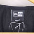 ニューエラ NEW ERA GF INSULATED VEST SOLAR SENSOR L インサレーティッド ベスト メンズ JPN:M