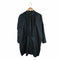 ザラ ZARA タック入りポプリンワンピース レディース JPN:XS