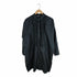 ザラ ZARA タック入りポプリンワンピース レディース JPN:XS