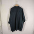 ザラ ZARA タック入りポプリンワンピース レディース JPN:XS