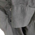 ザラ ZARA タック入りポプリンワンピース レディース JPN:XS
