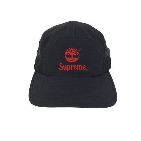 シュプリーム Supreme Camp Cap キャンプキャップ メンズ