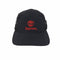 シュプリーム Supreme Camp Cap キャンプキャップ メンズ