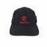 シュプリーム Supreme Camp Cap キャンプキャップ メンズ