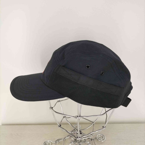 シュプリーム Supreme Camp Cap キャンプキャップ メンズ