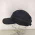 シュプリーム Supreme Camp Cap キャンプキャップ メンズ
