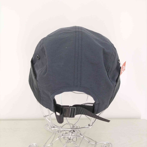 シュプリーム Supreme Camp Cap キャンプキャップ メンズ
