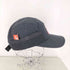 シュプリーム Supreme Camp Cap キャンプキャップ メンズ