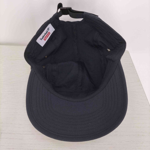 シュプリーム Supreme Camp Cap キャンプキャップ メンズ