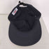シュプリーム Supreme Camp Cap キャンプキャップ メンズ