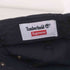 シュプリーム Supreme Camp Cap キャンプキャップ メンズ