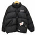 ネイバーフッド NEIGHBORHOOD DOWN JK . PE メンズ M