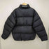 ネイバーフッド NEIGHBORHOOD DOWN JK . PE メンズ M