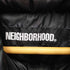 ネイバーフッド NEIGHBORHOOD DOWN JK . PE メンズ M