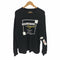 ネイバーフッド NEIGHBORHOOD 24SS Craft With Pride NH . TEE メンズ JPN:L