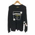ネイバーフッド NEIGHBORHOOD 24SS Craft With Pride NH . TEE メンズ JPN:L
