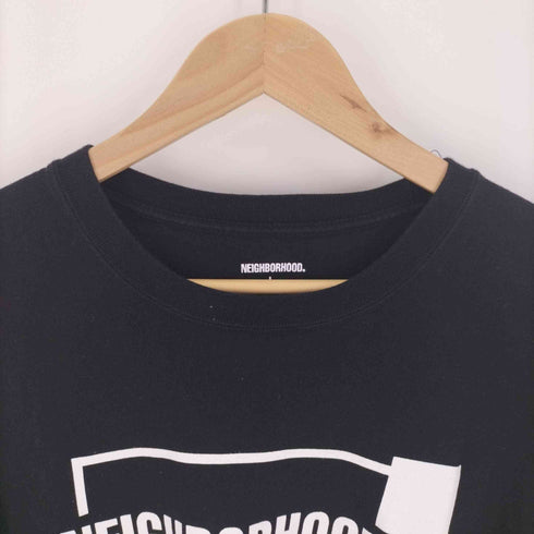 ネイバーフッド NEIGHBORHOOD 24SS Craft With Pride NH . TEE メンズ JPN:L
