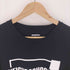 ネイバーフッド NEIGHBORHOOD 24SS Craft With Pride NH . TEE メンズ JPN:L