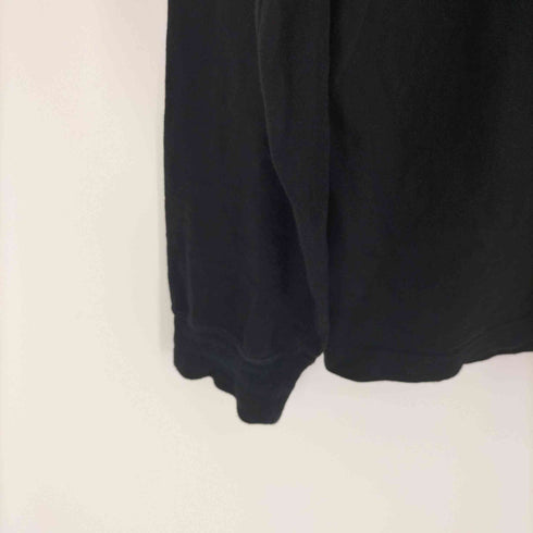 ネイバーフッド NEIGHBORHOOD 24SS Craft With Pride NH . TEE メンズ JPN:L