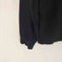 ネイバーフッド NEIGHBORHOOD 24SS Craft With Pride NH . TEE メンズ JPN:L