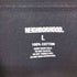 ネイバーフッド NEIGHBORHOOD 24SS Craft With Pride NH . TEE メンズ JPN:L