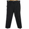 ワコマリア WACKO MARIA TWILL SKATE PANTS(TYPE-1) メンズ L
