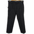 ワコマリア WACKO MARIA TWILL SKATE PANTS(TYPE-1) メンズ L