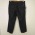 ワコマリア WACKO MARIA TWILL SKATE PANTS(TYPE-1) メンズ L