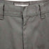 ワコマリア WACKO MARIA TWILL SKATE PANTS(TYPE-1) メンズ L