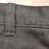 ワコマリア WACKO MARIA TWILL SKATE PANTS(TYPE-1) メンズ L