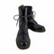 ドクターマーチン Dr.Martens 10ホール レースアップブーツ レディース UK7