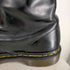ドクターマーチン Dr.Martens 10ホール レースアップブーツ レディース UK7