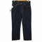 リーバイス LEVI STRAUSS&CO 550テーパードデニムパンツ メンズ W30L32