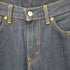 リーバイス LEVI STRAUSS&CO 550テーパードデニムパンツ メンズ W30L32