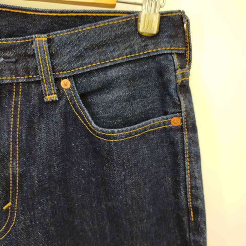 リーバイス LEVI STRAUSS&CO 550テーパードデニムパンツ メンズ W30L32