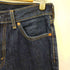 リーバイス LEVI STRAUSS&CO 550テーパードデニムパンツ メンズ W30L32