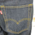 リーバイス LEVI STRAUSS&CO 550テーパードデニムパンツ メンズ W30L32