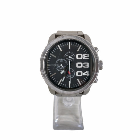 ディーゼル DIESEL DZ4209 クロノグラフ メンズ