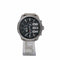 ディーゼル DIESEL DZ4209 クロノグラフ メンズ
