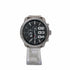 ディーゼル DIESEL DZ4209 クロノグラフ メンズ
